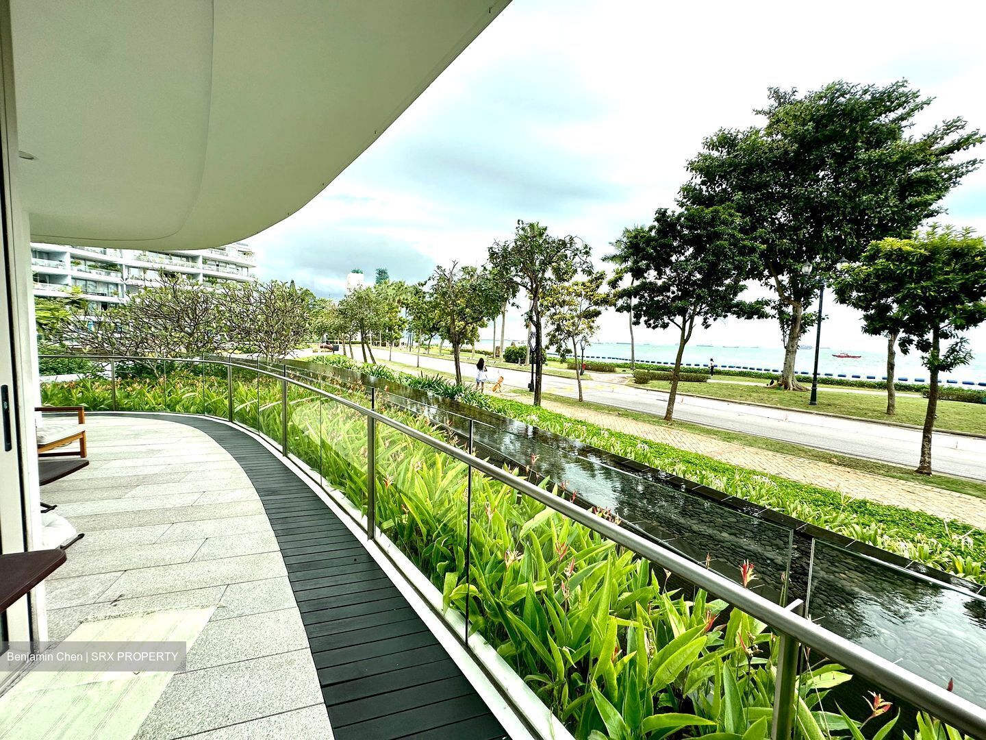 The Coast at Sentosa Cove (D4), Condominium #534278151